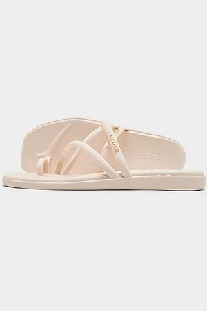 Crocs Women