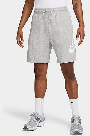 Nike Men