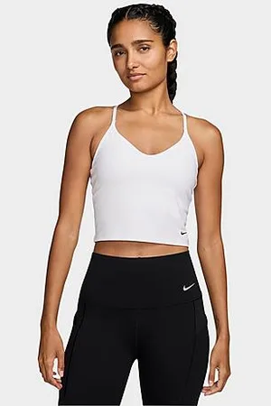 Nike Women