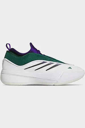 adidas Dame 9 Basketball Shoes