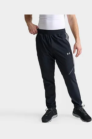 Under Armour Men