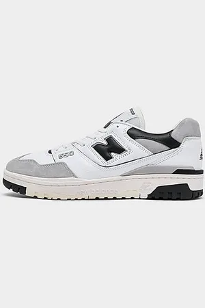 New Balance Men