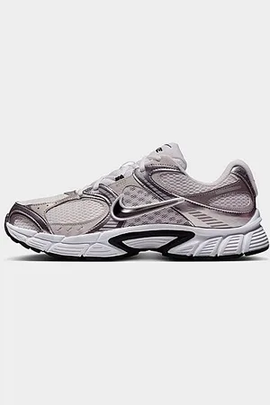 Nike Men