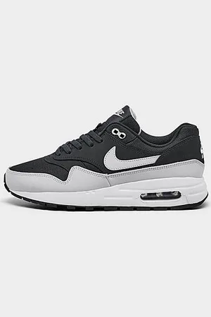 Nike Big Kids