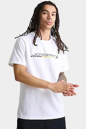 Jordan Men