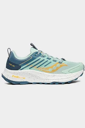 Saucony Women