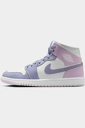 Jordan Women