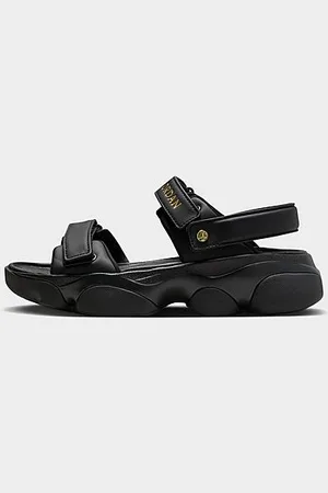 Jordan Women