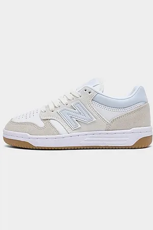 New Balance Big Kids