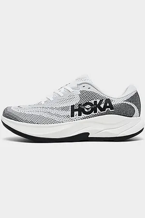 Hoka One One Men