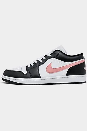 Jordan Men