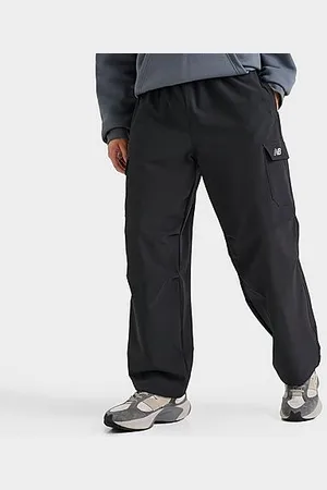New Balance Men