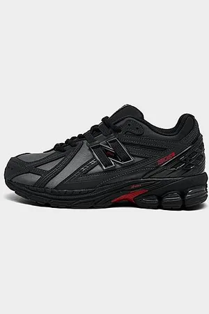 New Balance Big Kids