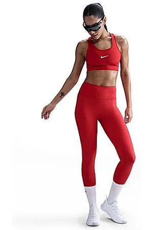 Nike Women