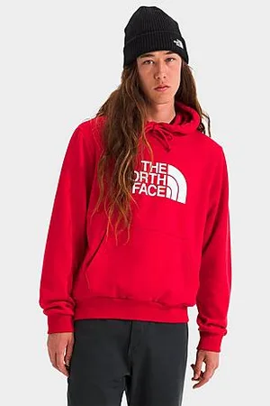 The North Face Men