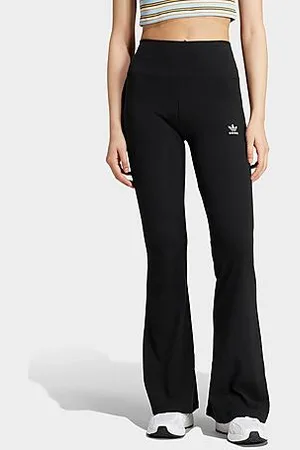 adidas Women