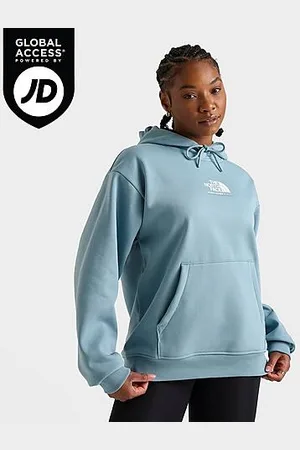 The North Face Women
