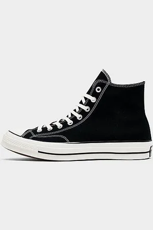 Converse Men