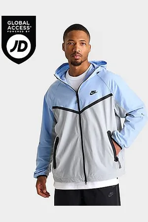 Nike Men