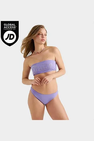 Juicy Couture Women
