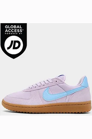 Nike Women