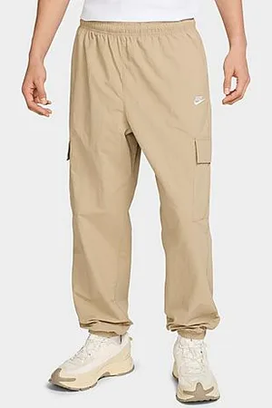 Nike Men