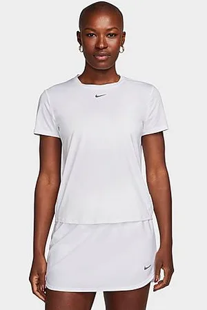Nike Women