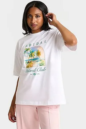 adidas Women