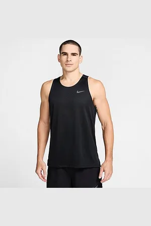 Nike Men