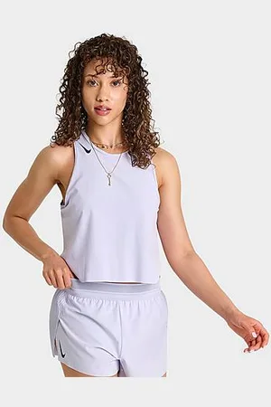 Nike Women