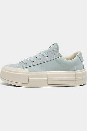 Converse Women