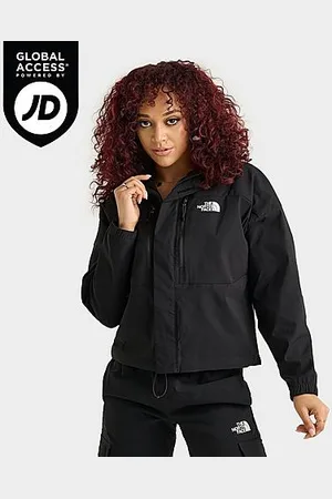 The North Face Women