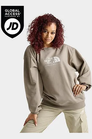 The North Face Women