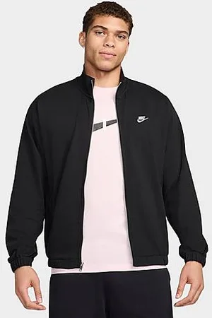 Nike Men