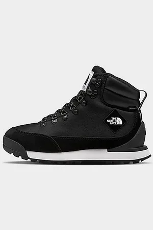 The North Face Women