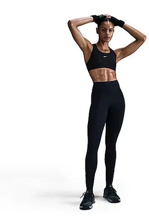 Nike Women