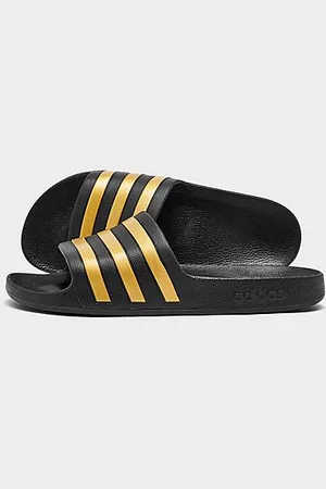 adidas Women