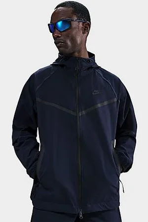 Nike Men