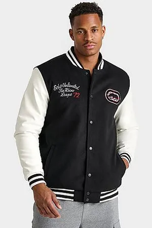 Ecko Men