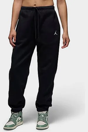 Jordan Women