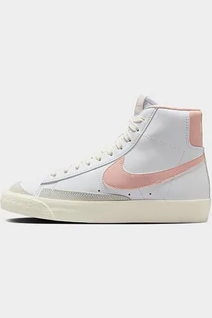 Nike Big Kids Blazer Mid 