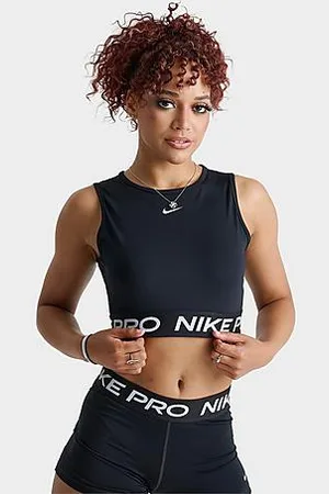 Nike Women