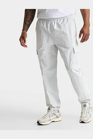 Nike Men