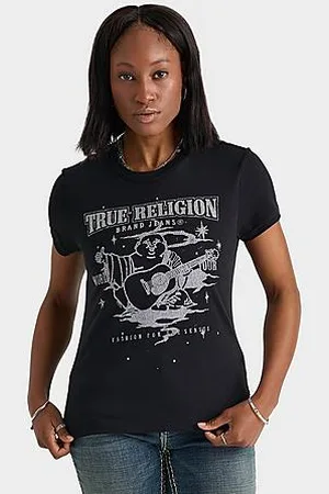 True Religion Women