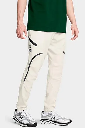 Under Armour Men