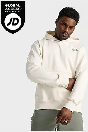The North Face Men