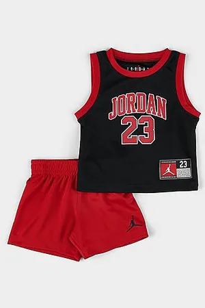 Jordan Men