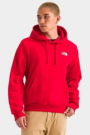 The North Face Men