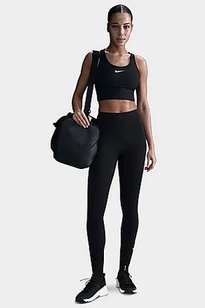 Nike Women