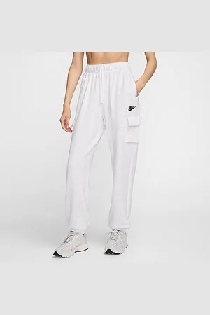 Nike Women